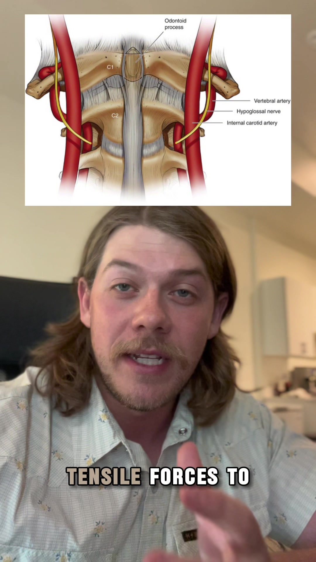 @drpaultempleton