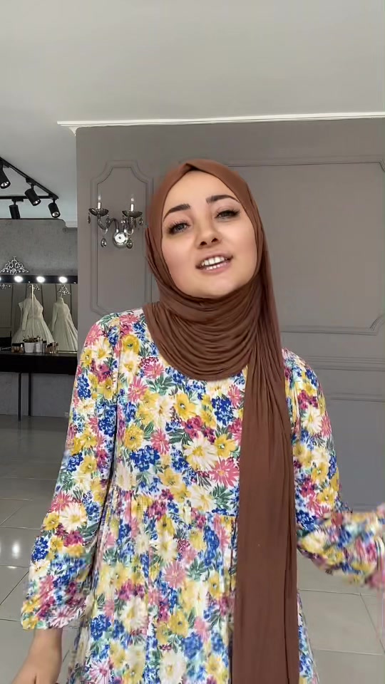 @tuğbişh