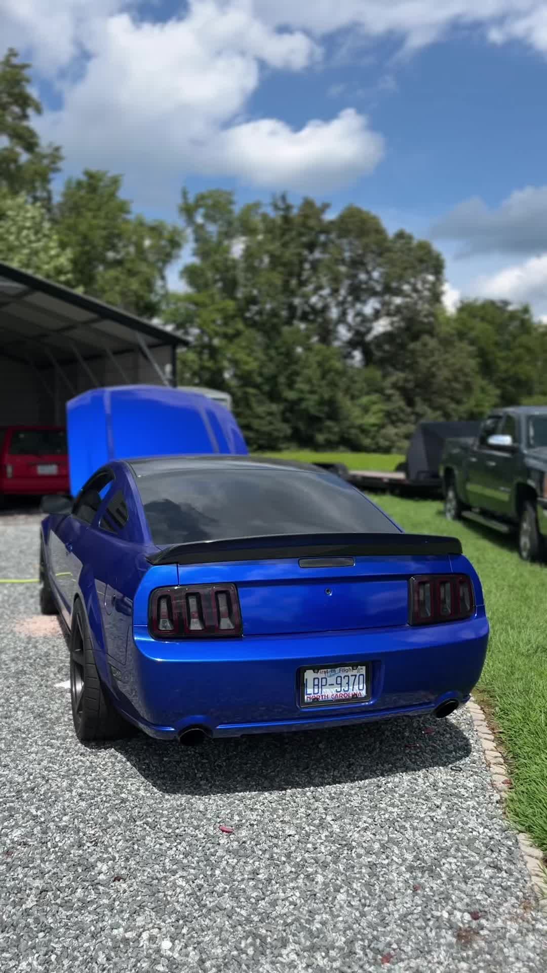 @Thatblutiful3v