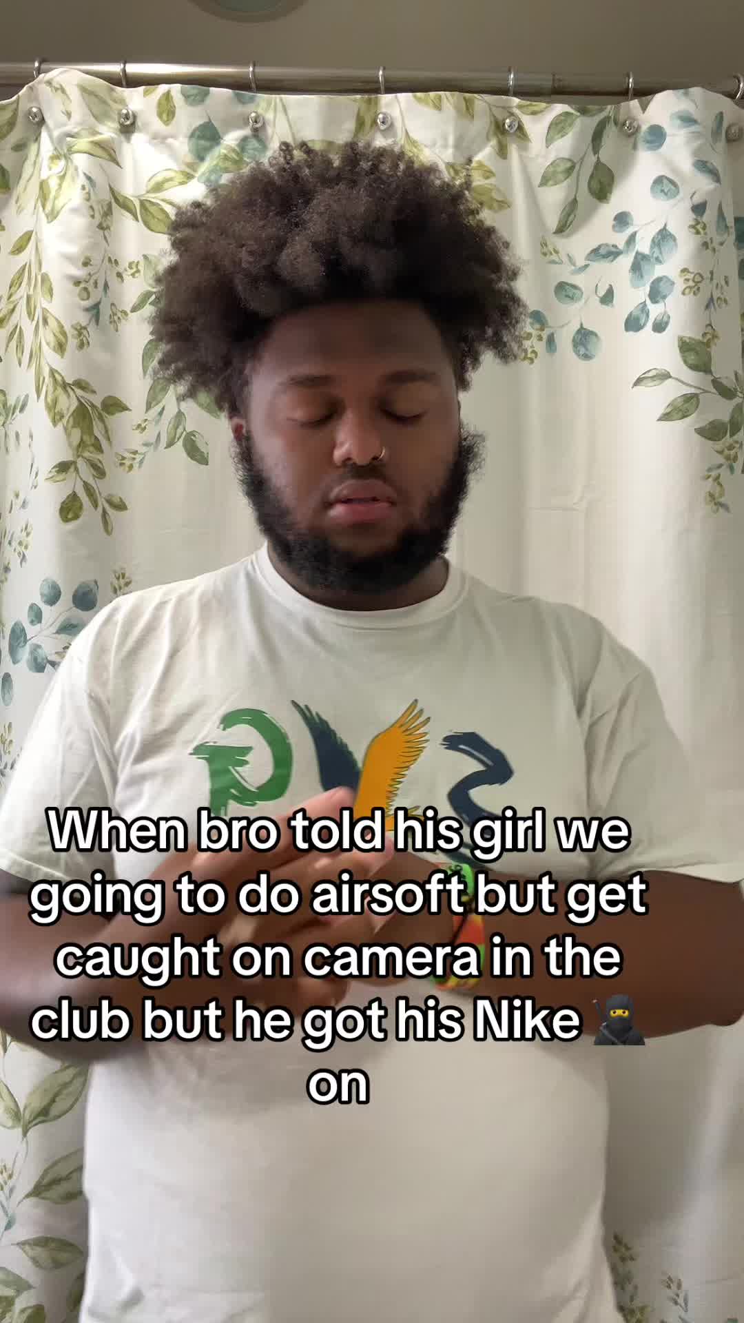 @gzfrmdb