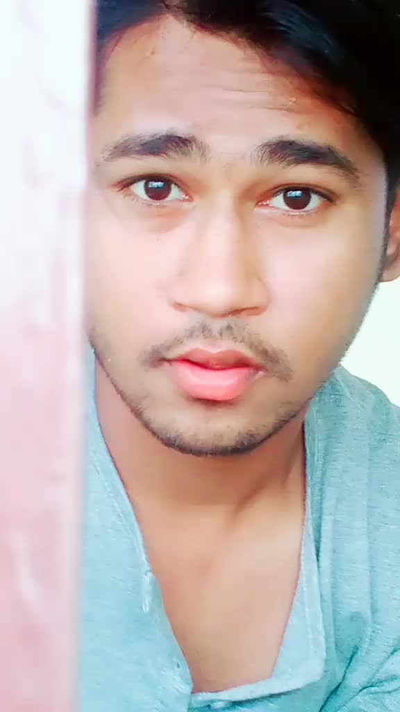 @Raj