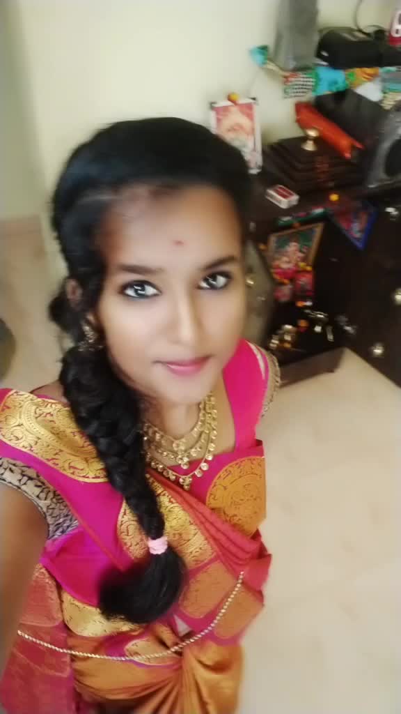 @Shalini Kkp