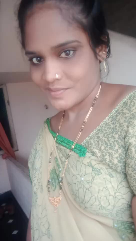 @YCP  sameera