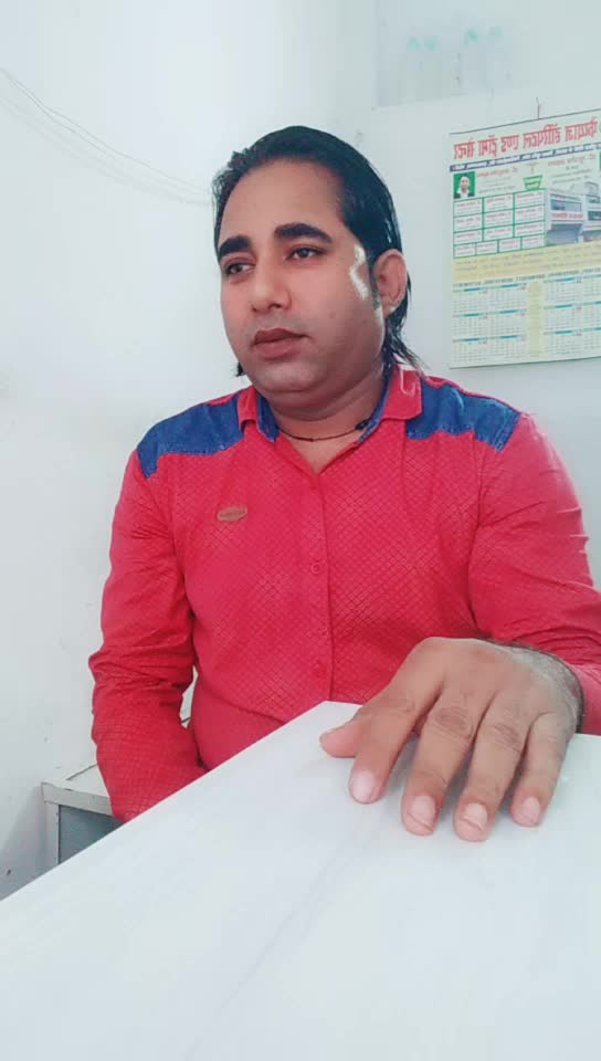 @usmanusman6931