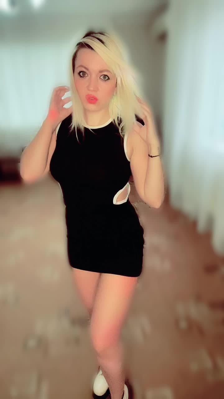 @naday_naday1