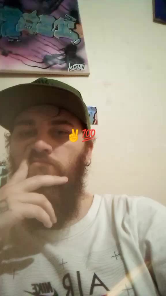 @Brody Elliott575