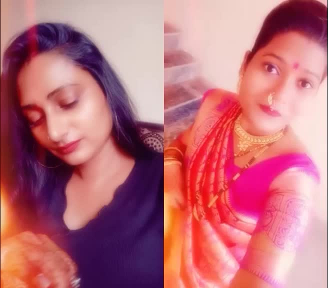 @Jayashree Gaikwad