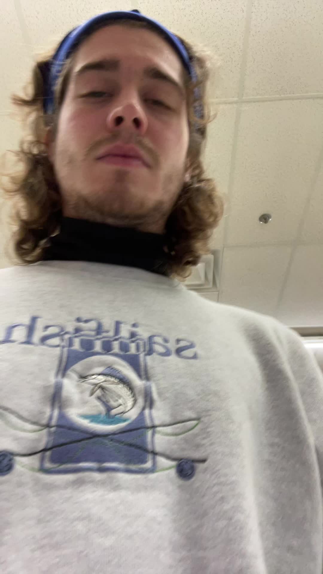 @Jordanwyd._