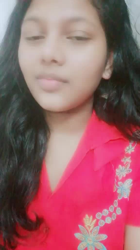 @🖤 PUSHPA 🖤