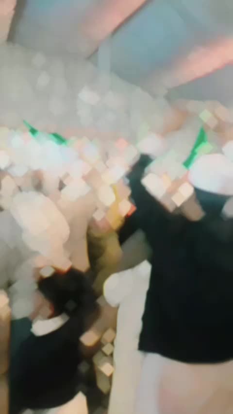 @RANAjahangirhussain405