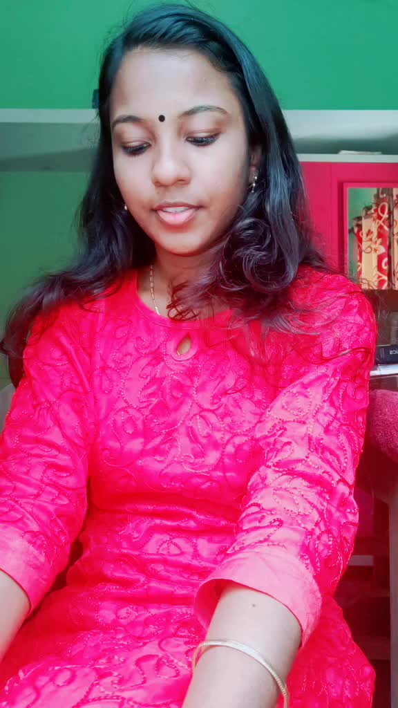 @vishnupriya prasad