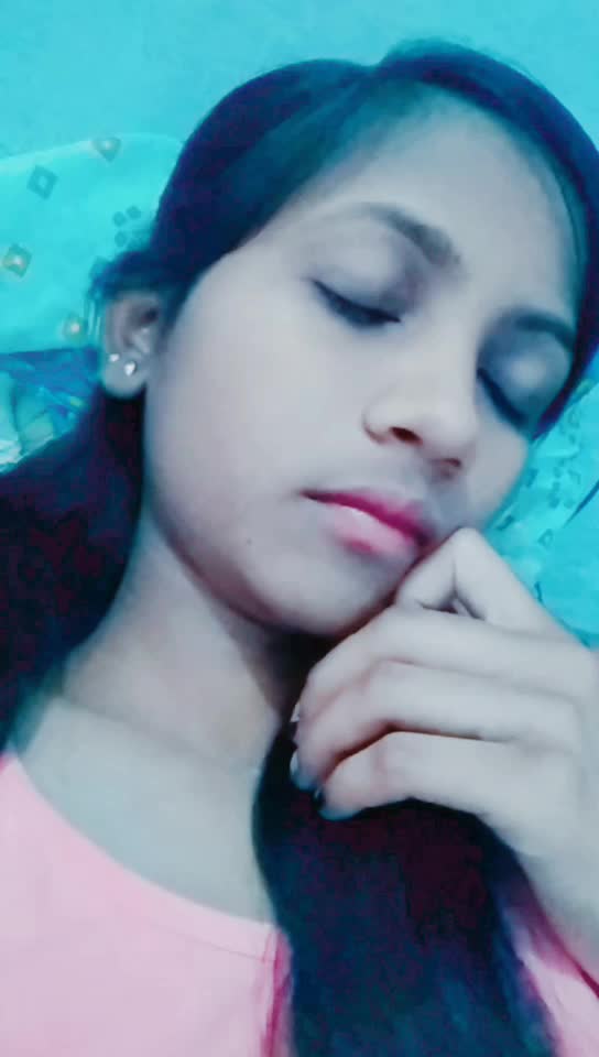 @Jaspreet Kaur Sandhu