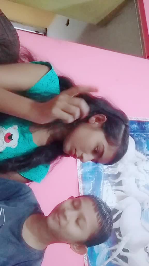 @Falguni Kubawat