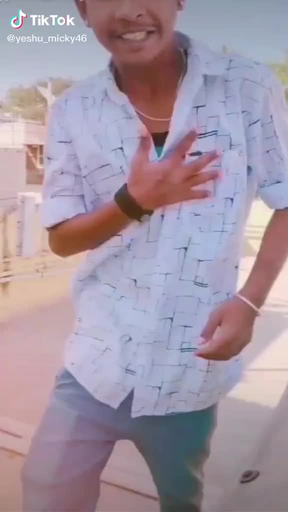 @Prasadwarad48