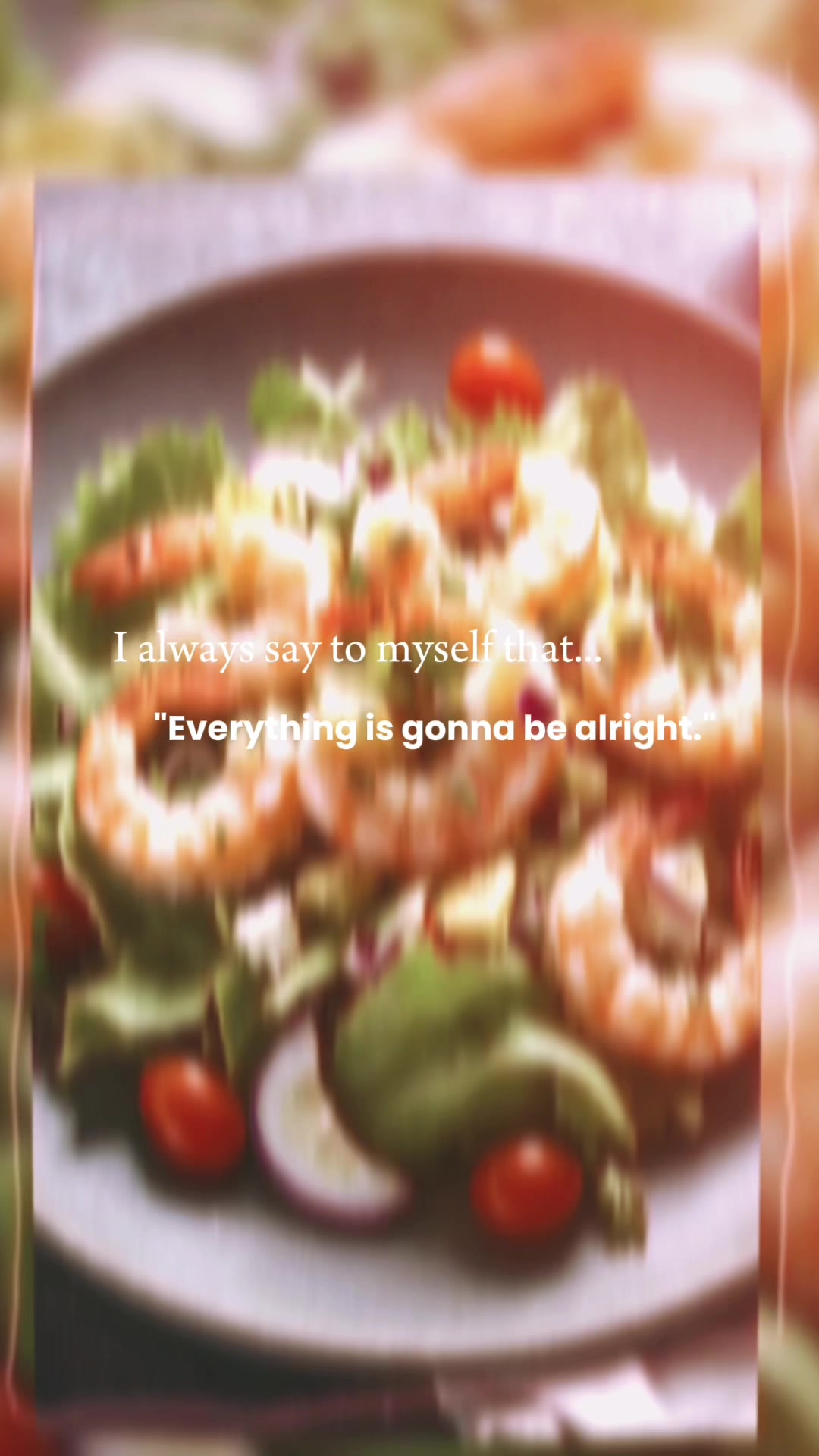 @Lose weight today
