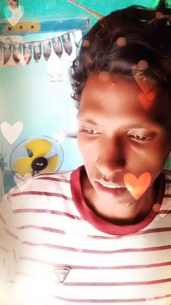 @Ajith Ajith