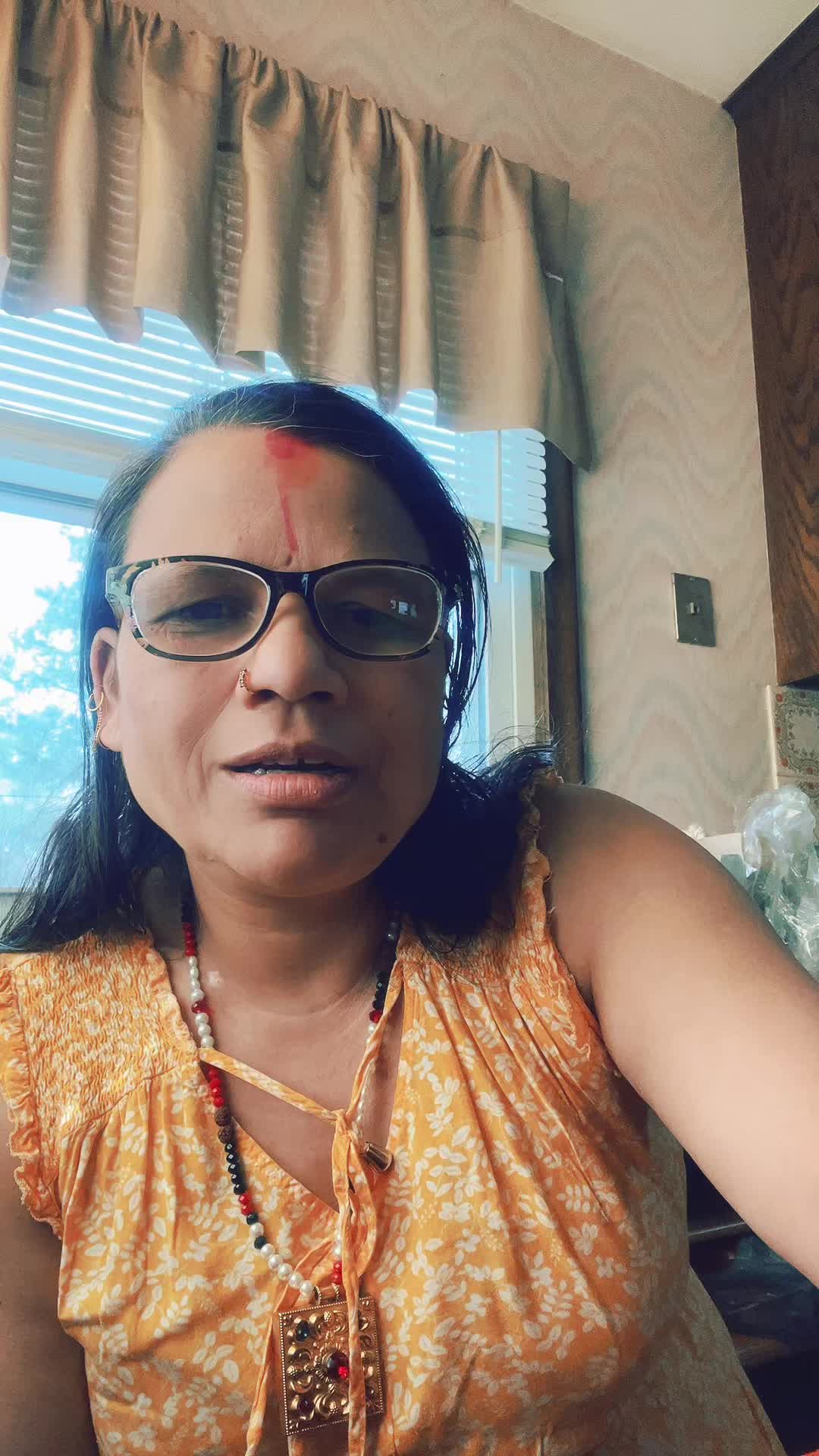 @somachapagai1