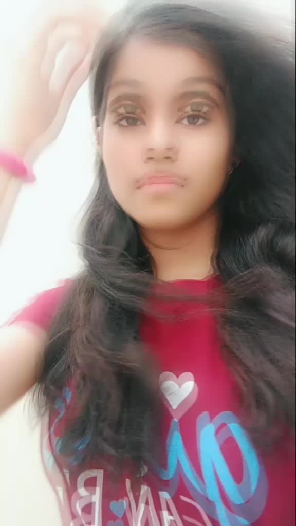 @chahak munjal
