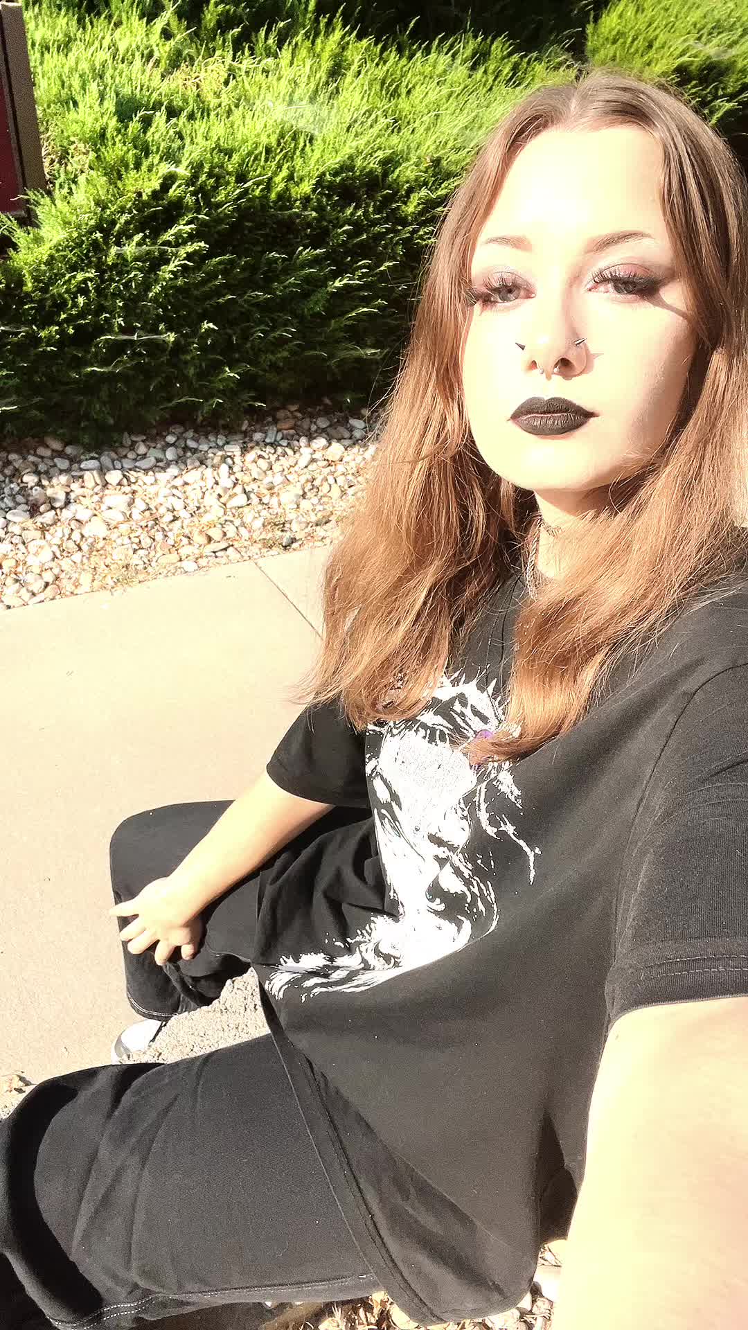 @hellbentmami444