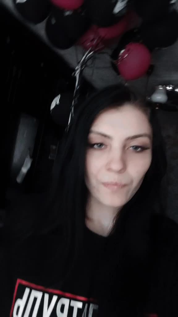 @Олеся Топская