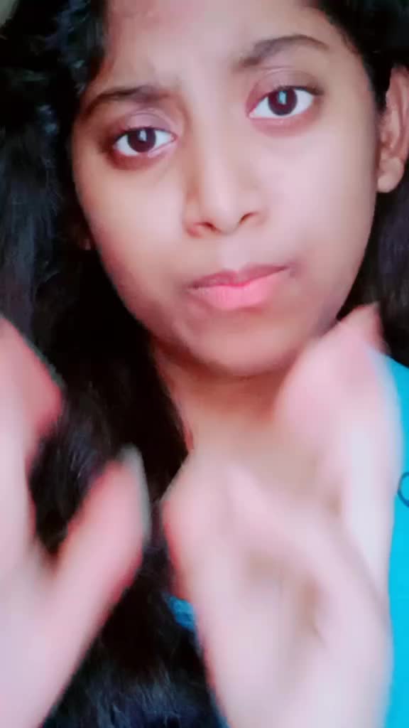 @๐ซ๐๐๐๐๐๐ซ