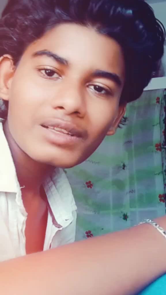 @seetharam seetharam