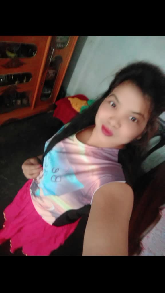 @Piki Kashyap
