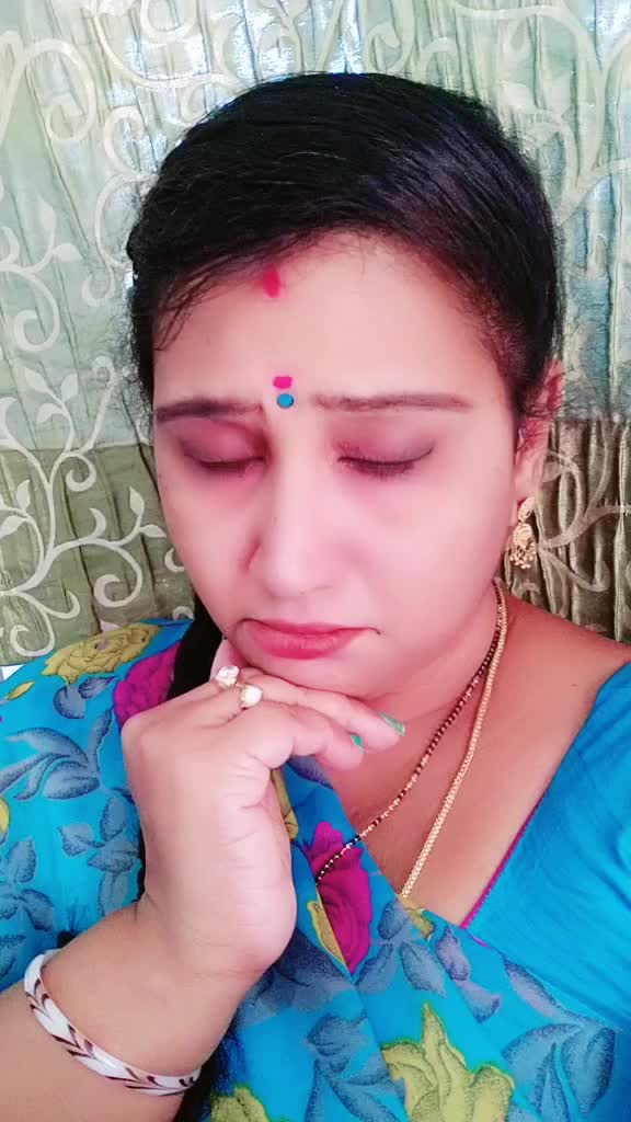 @Nch.radhika Nchradhi