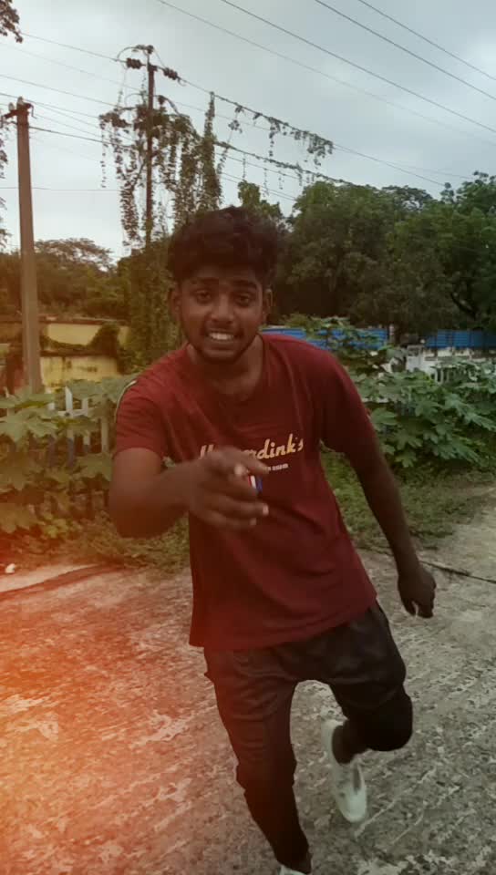 @Prince Kumar