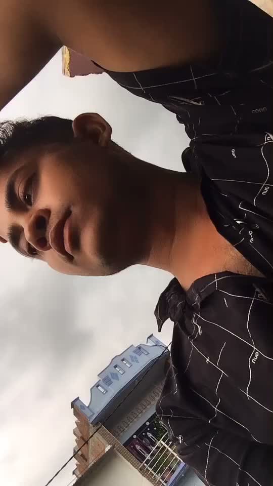 @Ravi Patra