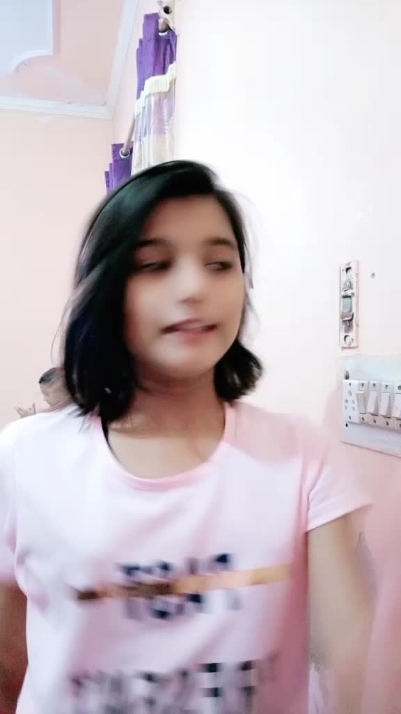 @ishikasehrawat123