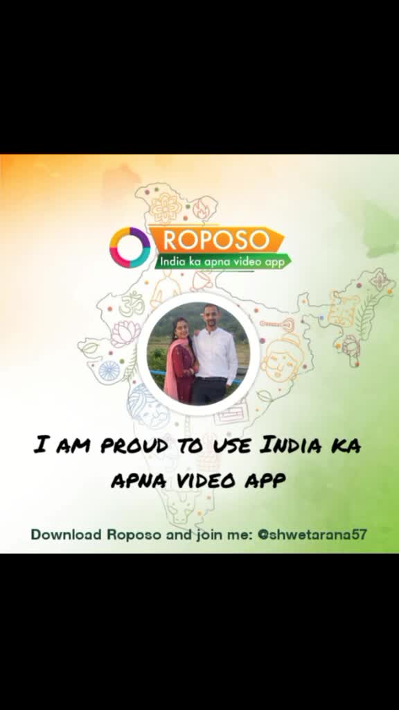 @shweta thakuruser617