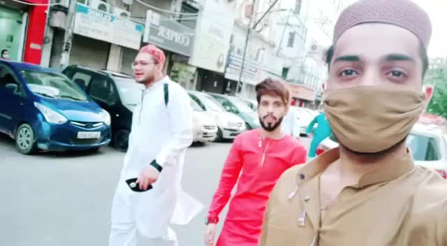 @Tayyab Khan