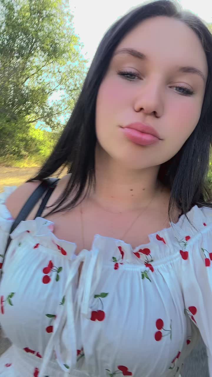 @Екатерина Соколова