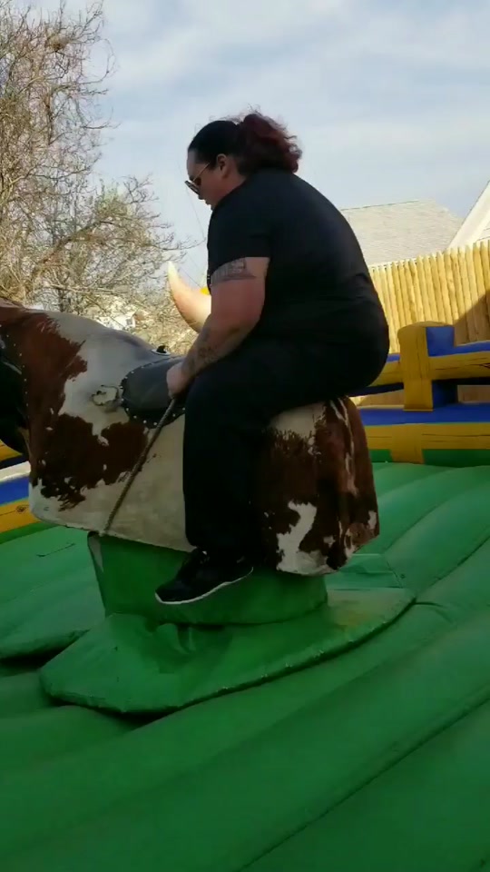 @BigMaMa13