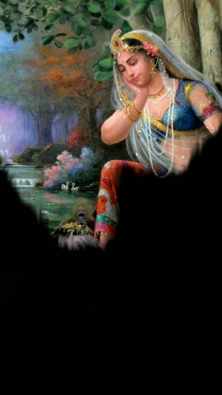 @Rakshadita