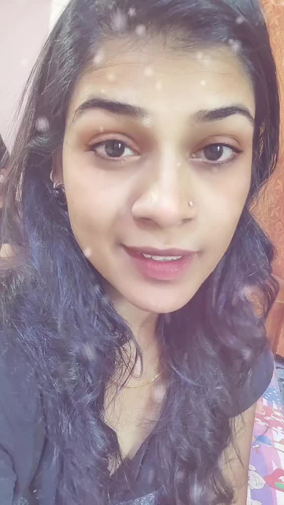 @nakshatra