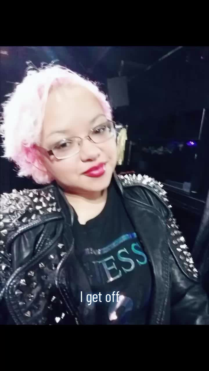 @casstheking