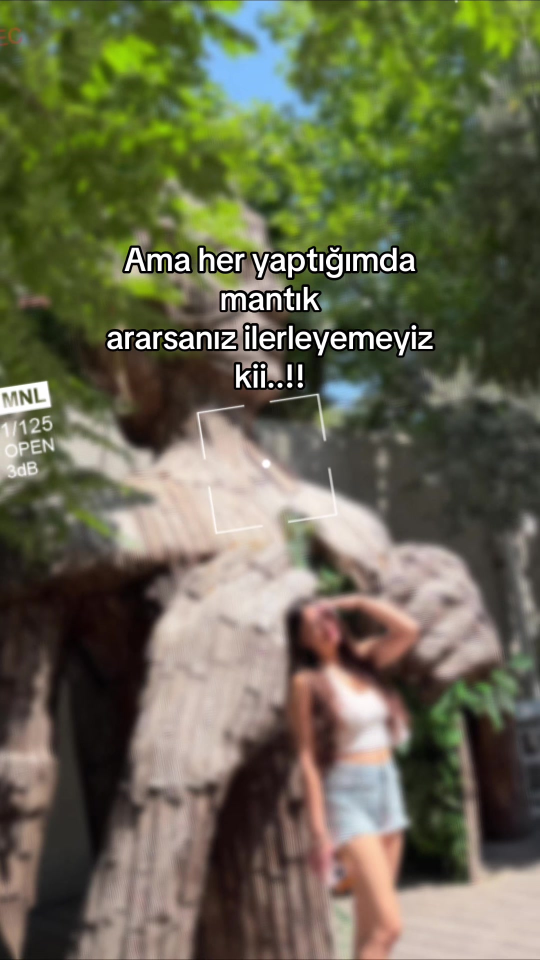 @Simge Taşlı
