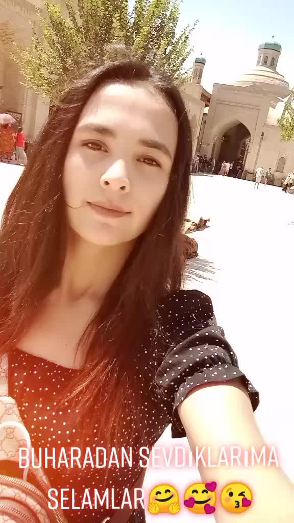 @#yolğon_dunyo5764