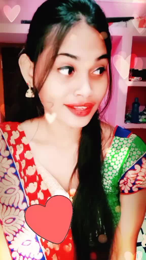 @@attitude_girl_Suman