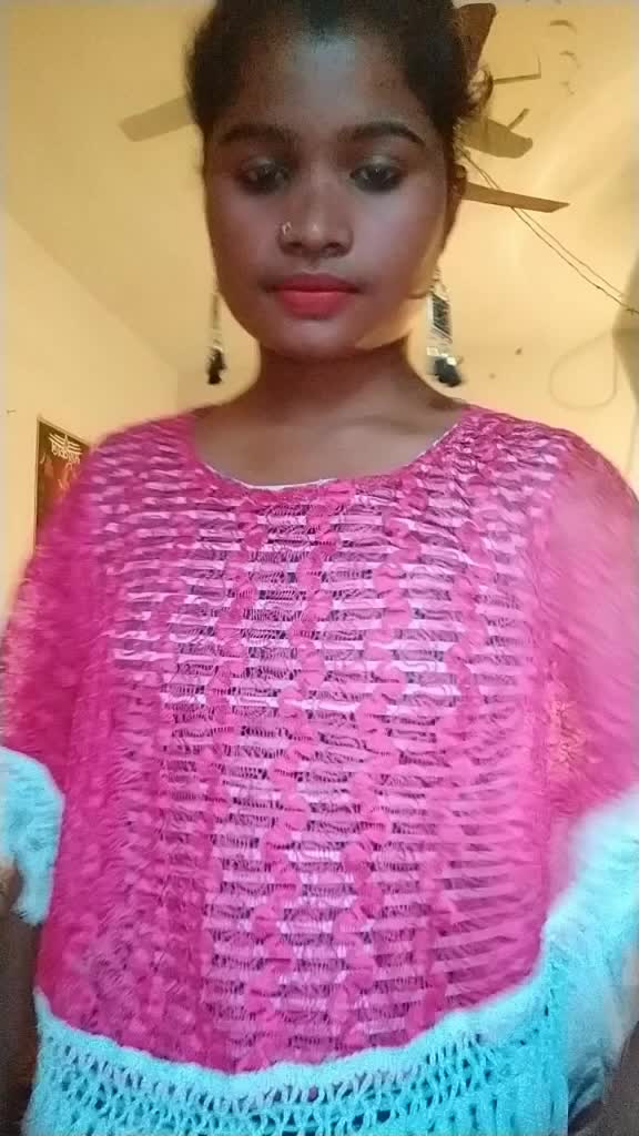 @😘Alia😘