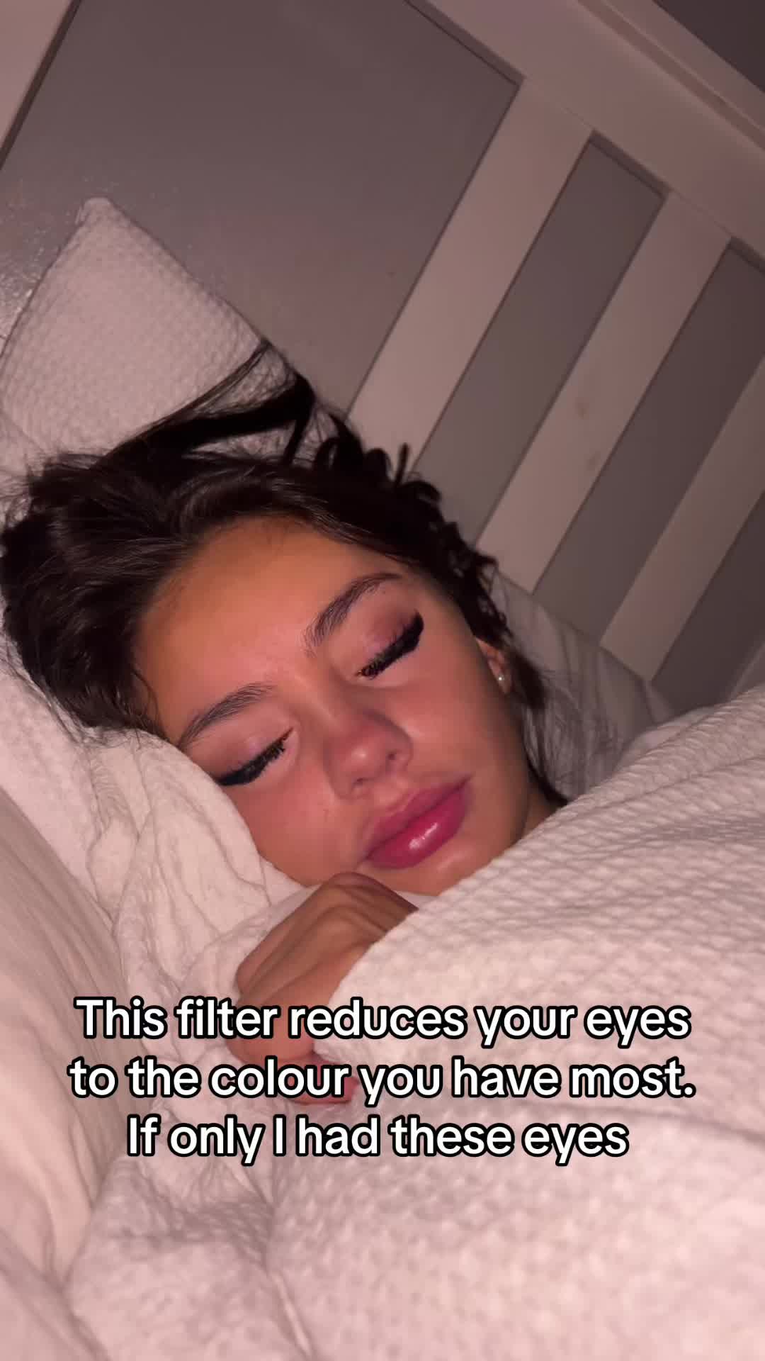 @iyla fuin maeyaat🤪
