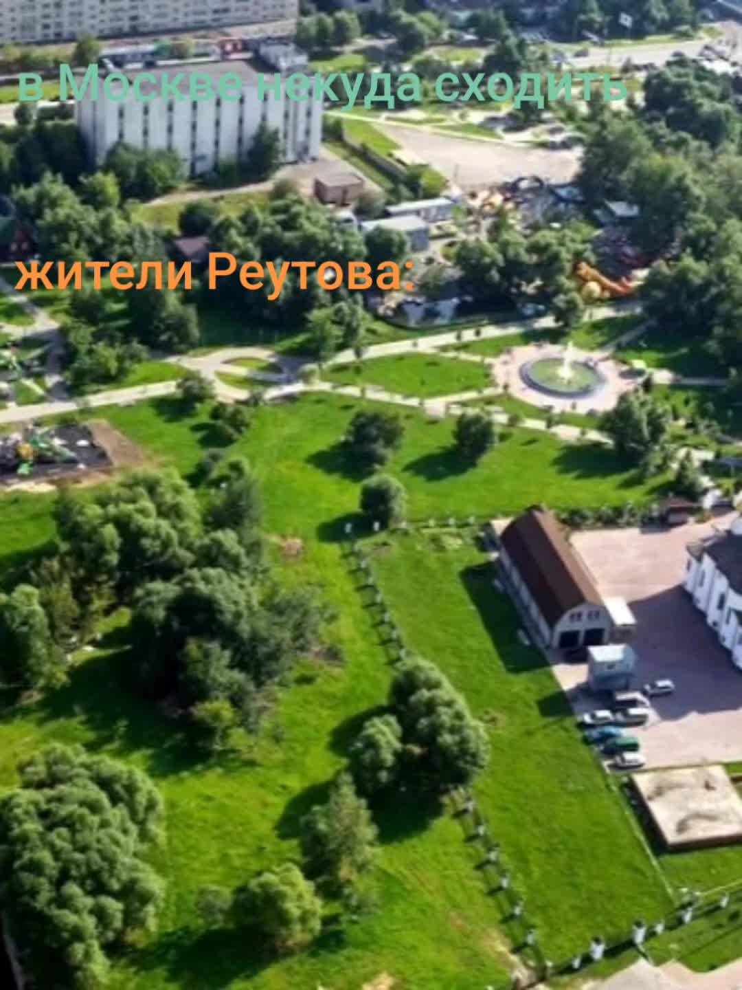 @іііііііііі