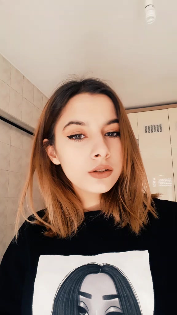 @marianayxx1