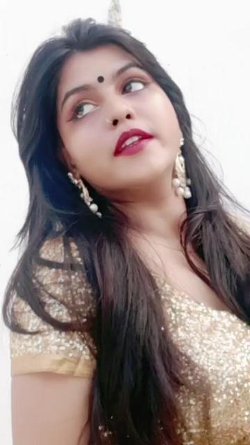 @Vandana Kumari