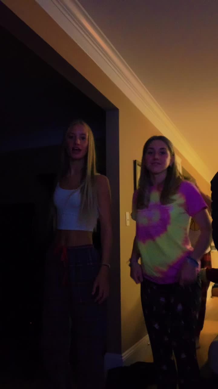 @Caitlain