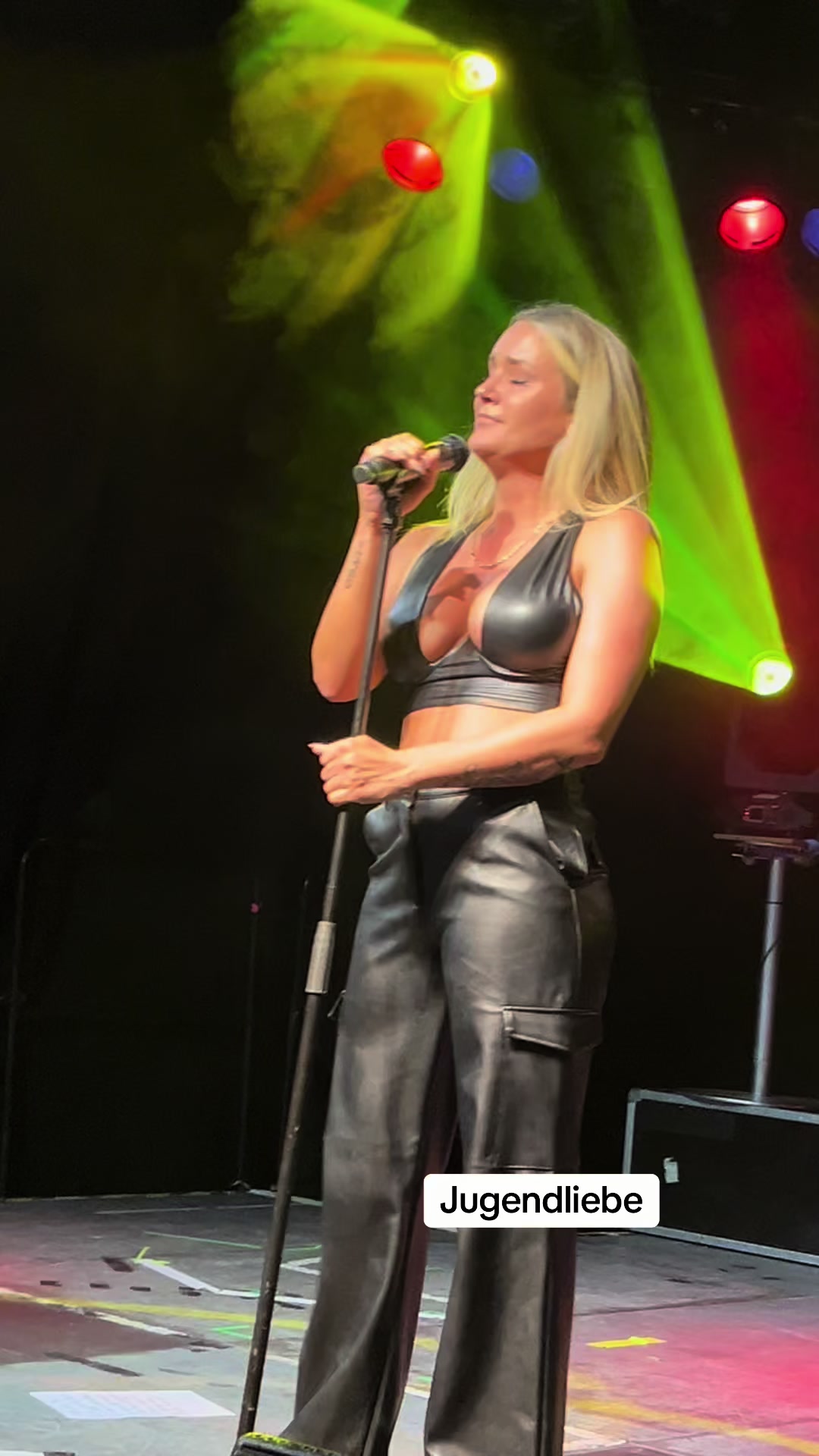 @Künstlersupport