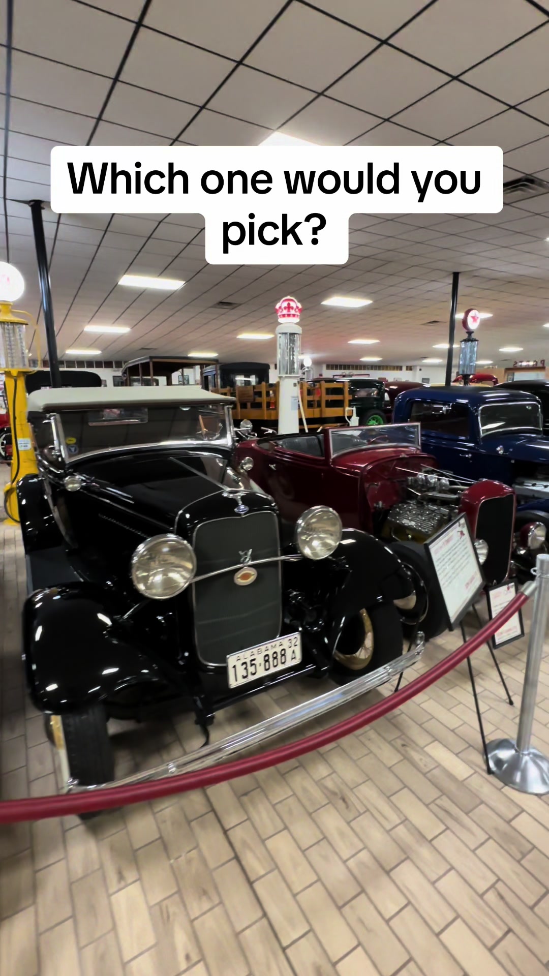 @TheOldCarChannel