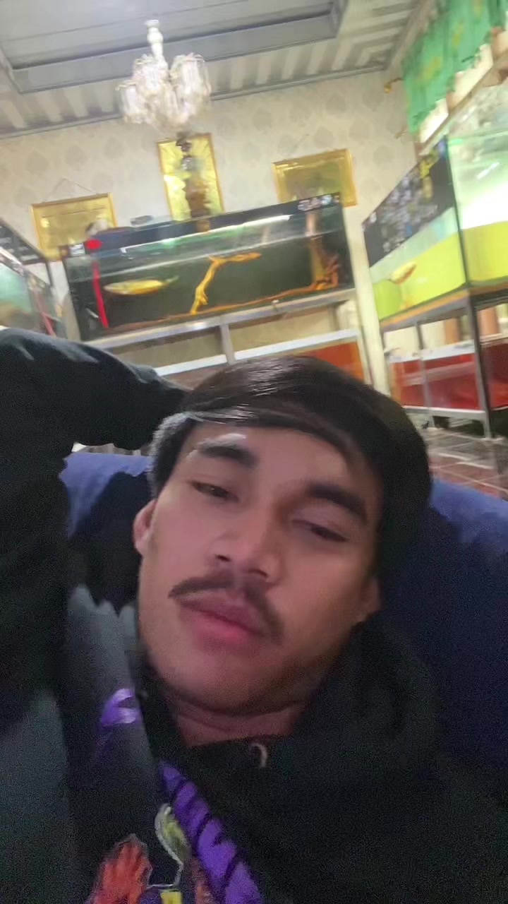 @fajararief12